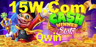 Tournaments Qwin