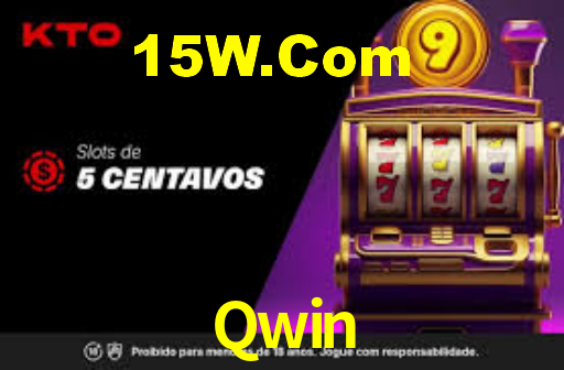 Qwin Casino