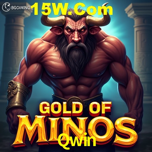 Weekend Specials Qwin