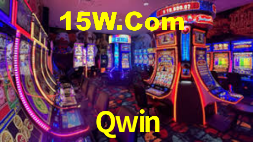 Qwin Casino