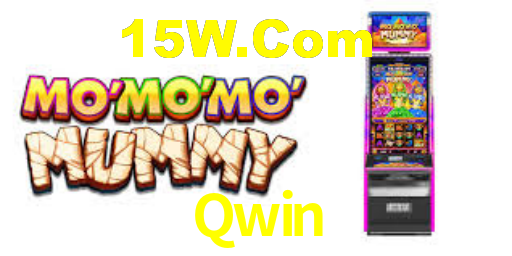 Qwin.Com