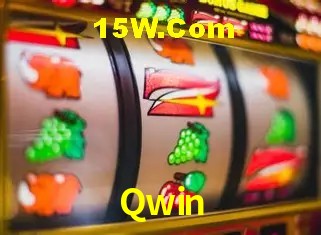 Tecnologia da Plataforma Qwin