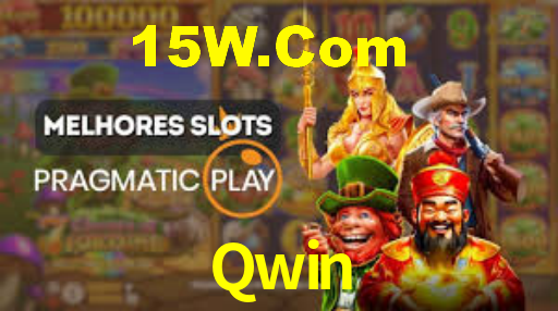Qwin,Qwin Casino