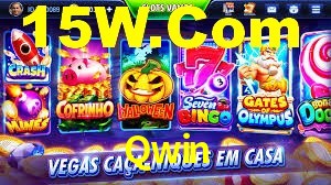 Premium Interface Qwin