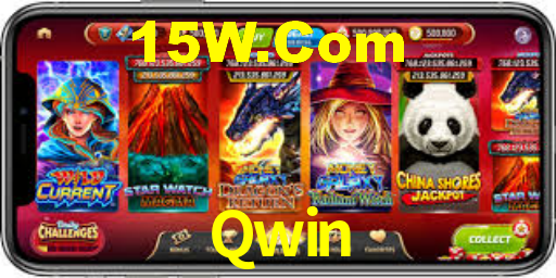 Qwin