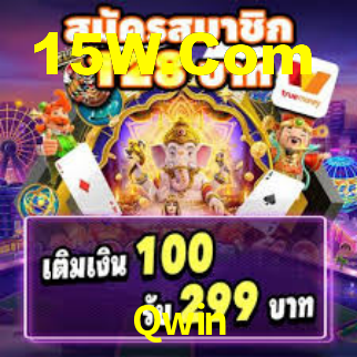 Qwin,Qwin Casino