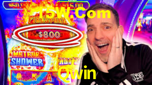 Qwin: Jogue Crash e Experimente Alta Recompensa Instantânea