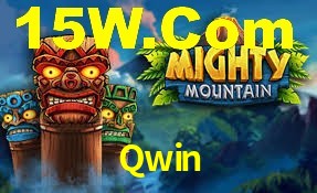 Crash Games Statistics Qwin