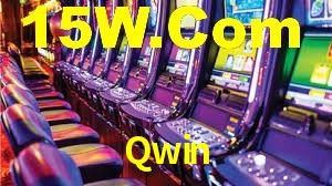 Qwin