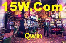 Qwin.Com