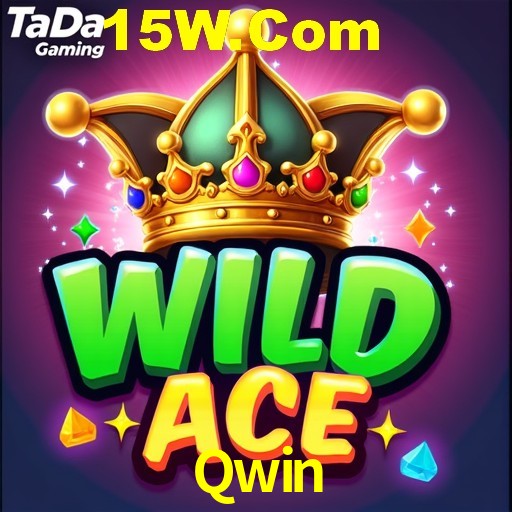 Mercados ao vivo e cash out na Qwin