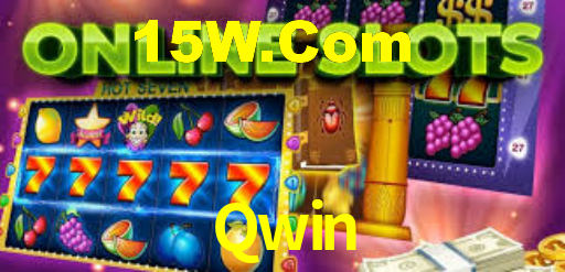 Sinta a adrenalina dos jogos de cassino com Qwin